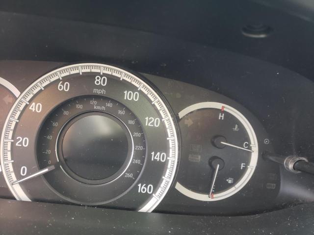 2017 HONDA ACCORD LX 1HGCR2F30HA055040