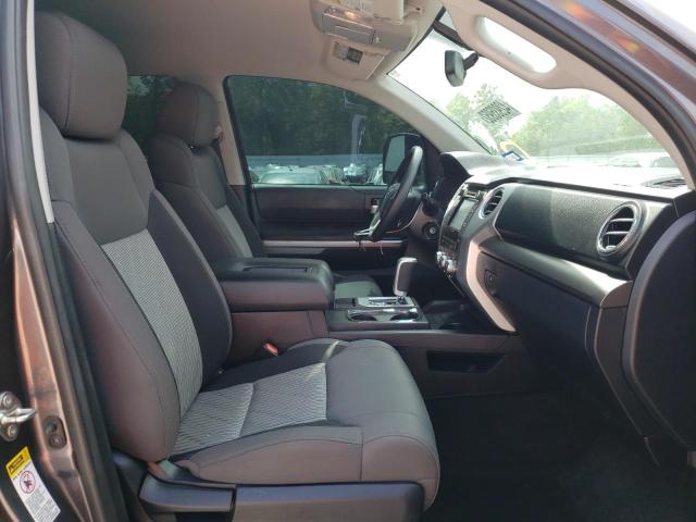 2017 TOYOTA TUNDRA CRE 5TFEW5F10HX218508