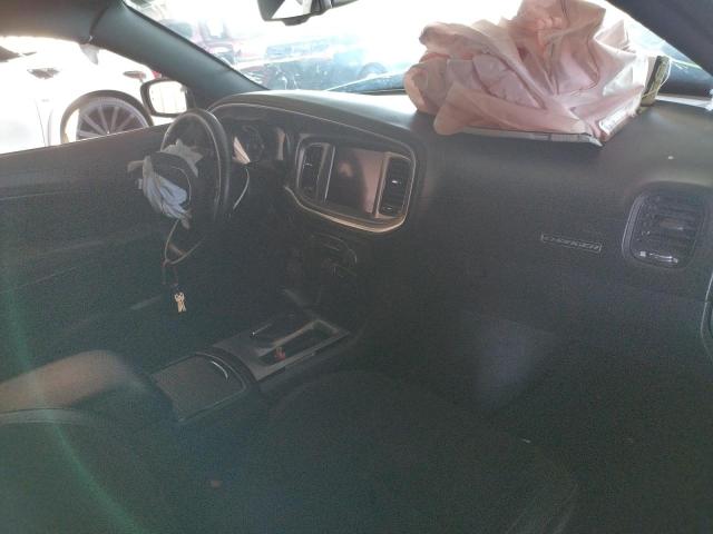2021 DODGE CHARGER R/ 2C3CDXCT7MH557056