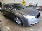 2009 ACURA  TL