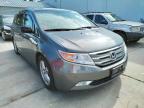 HONDA ODYSSEY 2013 foto