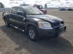 2006 MITSUBISHI  RAIDER