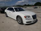 2012 CHRYSLER  300