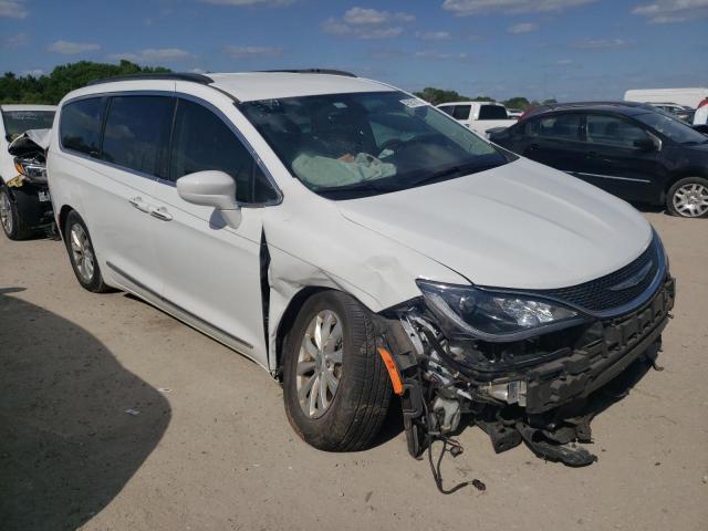 2017 CHRYSLER PACIFICA T 2C4RC1BGXHR821638