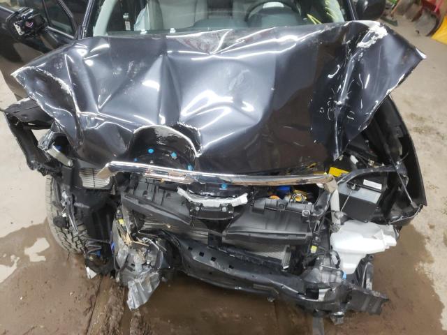 2018 SUBARU FORESTER 2 JF2SJABC6JH601503