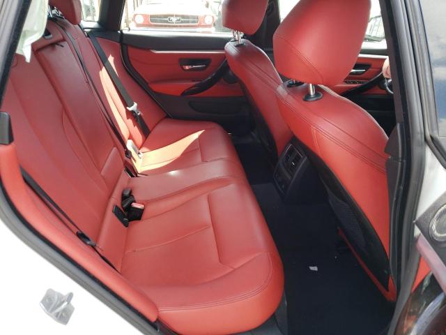 2017 BMW 440I GRAN WBA4E3C5XHG186710