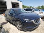 2019 MAZDA  CX-9