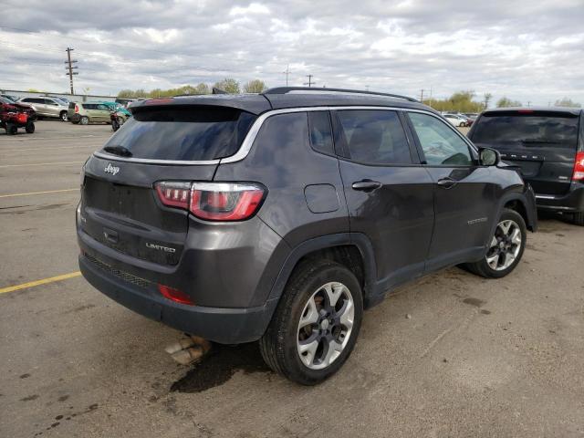 2020 JEEP COMPASS 3C4NJDCBXLT126803
