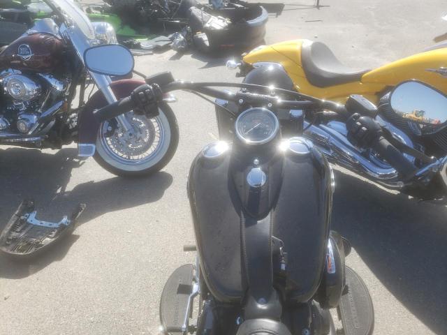 2016 HARLEY-DAVIDSON FLSS 1HD1JS91XGB039085