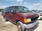 2006 FORD  ECONOLINE