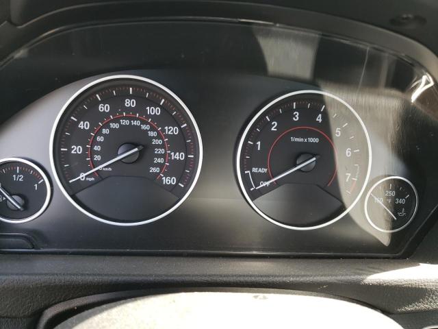 2015 BMW 328 XIT WBA3G7C55FK297835