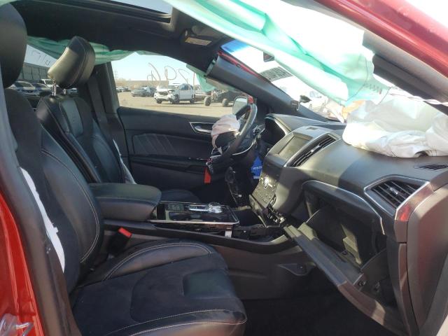 2020 FORD EDGE ST 2FMPK4AP0LBA12207