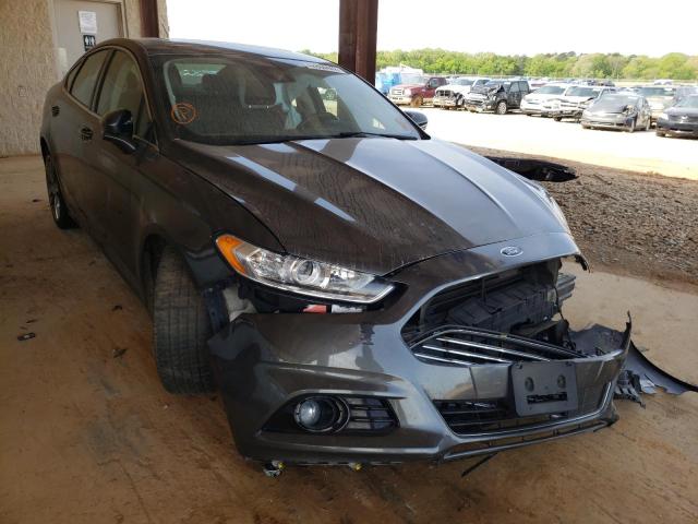 2016 FORD FUSION TIT 3FA6P0K99GR255456