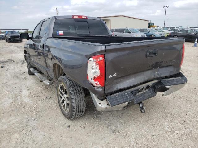 2017 TOYOTA TUNDRA DOU 5TFUW5F13HX622222