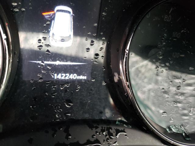 2017 NISSAN ROGUE S JN8AT2MT2HW389099