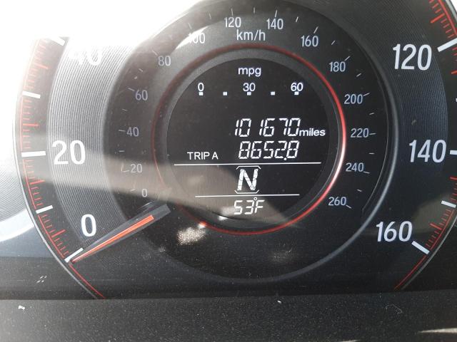 2016 HONDA ACCORD SPO 1HGCR2F51GA228404