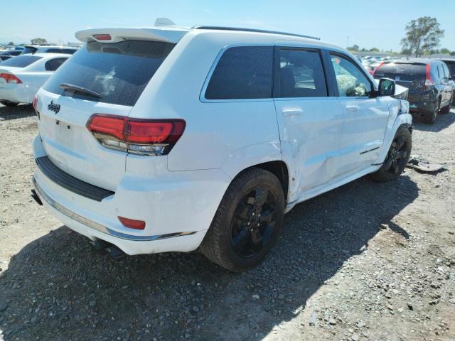 2016 JEEP GRAND CHER 1C4RJFCT9GC417798