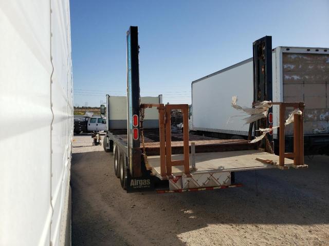 1HTMSAZR8CH617951 International 4000 4400 2012. Фото: 2