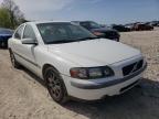 2004 VOLVO  S60