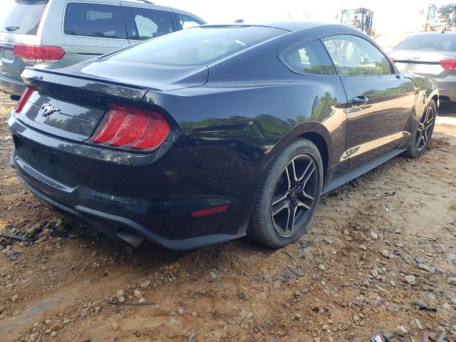 2020 FORD MUSTANG 1FA6P8TH4L5112464