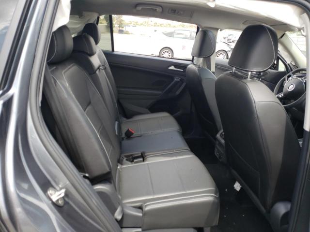 2021 VOLKSWAGEN TIGUAN SE 3VV3B7AX9MM060293