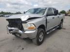 DODGE RAM 2500 S photo