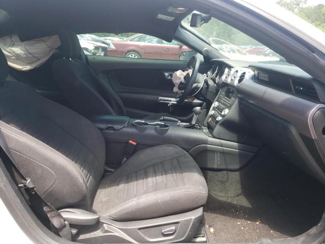 2015 FORD MUSTANG 1FA6P8TH2F5402755