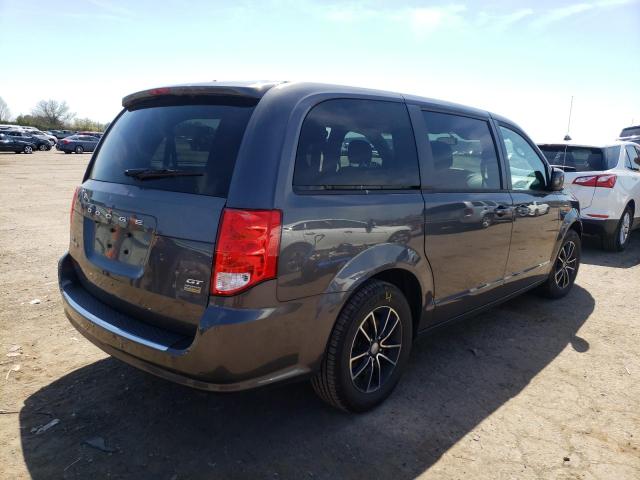 2018 DODGE GRAND CARA 2C4RDGEG1JR268606