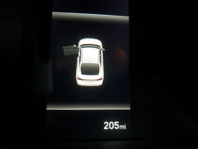 2022 HYUNDAI ELANTRA SE KMHLL4AG8NU317334