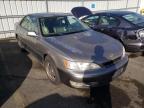 1998 LEXUS  ES300