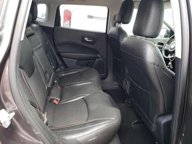 2019 JEEP COMPASS LA 3C4NJCBB6KT655028