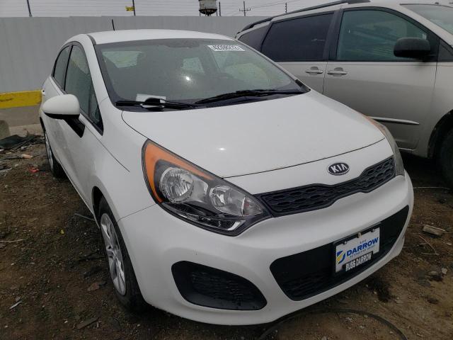 Фото: KNADM5A39C6054911 - 1