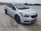 2016 KIA  FORTE