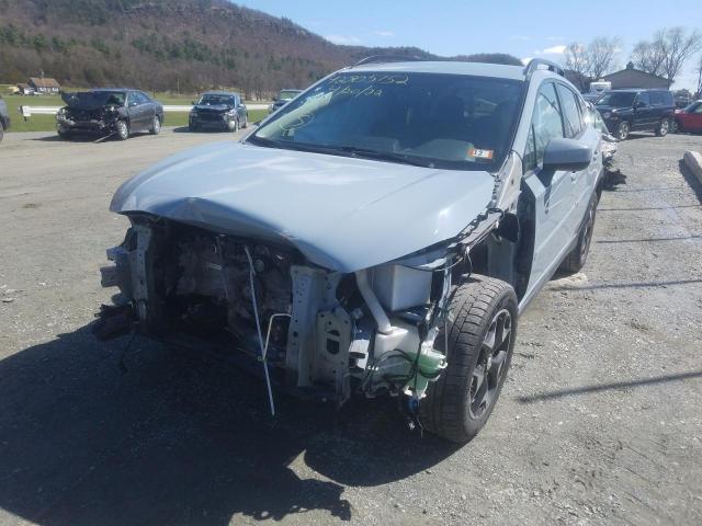 2018 SUBARU CROSSTREK JF2GTABC5JH239096