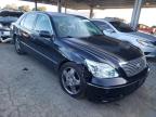 2006 LEXUS  LS430