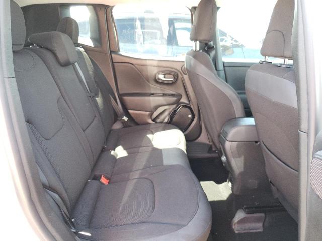 2018 JEEP RENEGADE L ZACCJABB4JPH54111