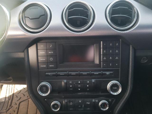 2015 FORD MUSTANG 1FA6P8TH7F5353679