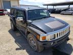 2007 HUMMER  H3