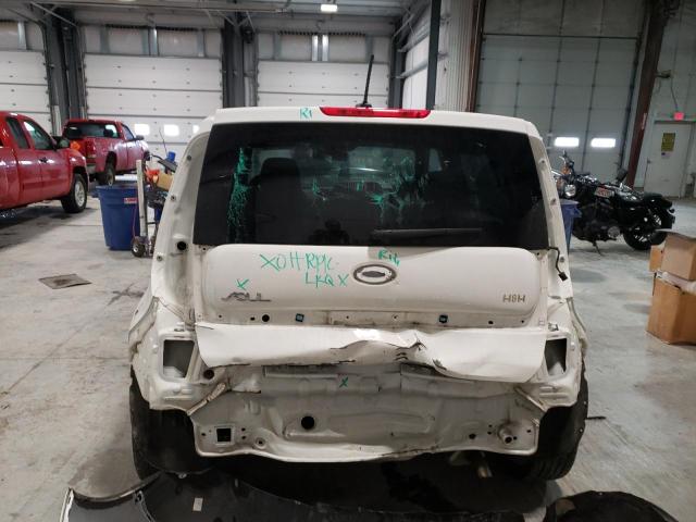 2019 KIA SOUL KNDJN2A29K7676989