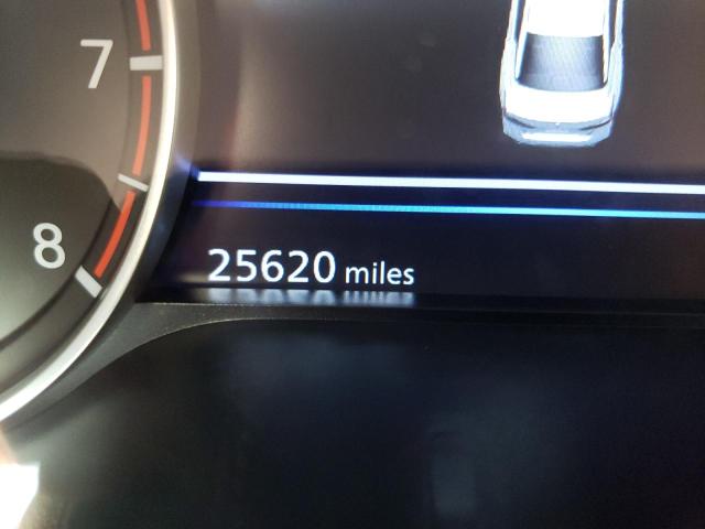 2019 NISSAN ALTIMA S 1N4BL4BV4KC126269