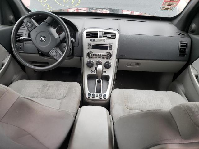 2CNDL13F966184624 Chevrolet Equinox Ls 2006. Фото: 8