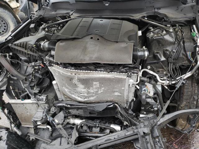 2018 LAND ROVER RANGE ROVE SALWR2RV1JA414046