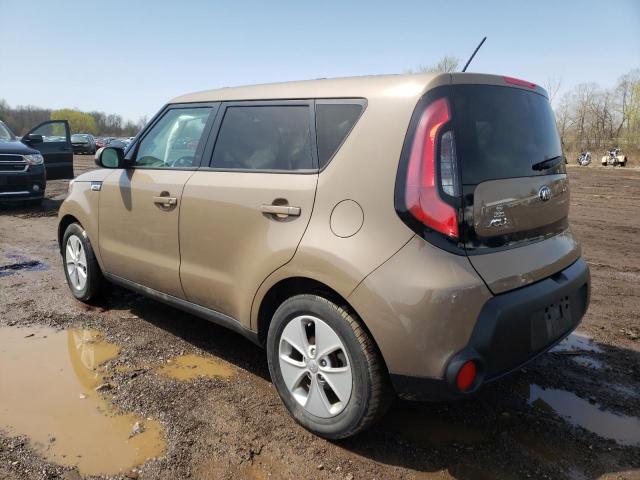 2016 KIA SOUL KNDJN2A28G7312411