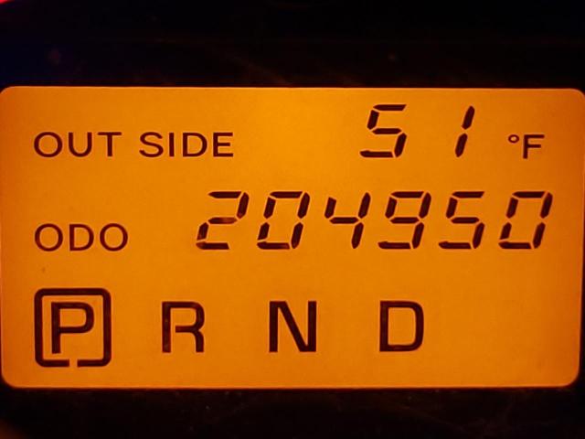 JTMBD33V865025052 Toyota Rav4 2006. Фото: 7