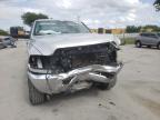 DODGE RAM 2500 S photo