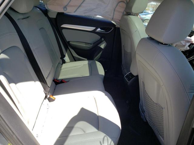 2015 AUDI Q3 PRESTIG WA1GFCFS7FR007145