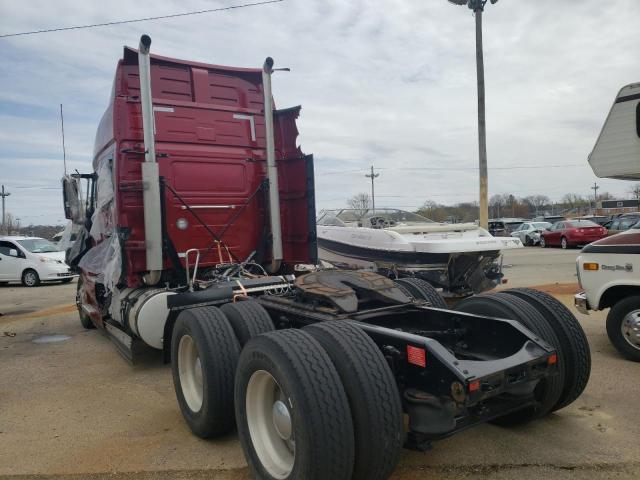 Фото: 4V4NC9TK2KN216795 - 3