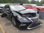 2017 LEXUS  ES350