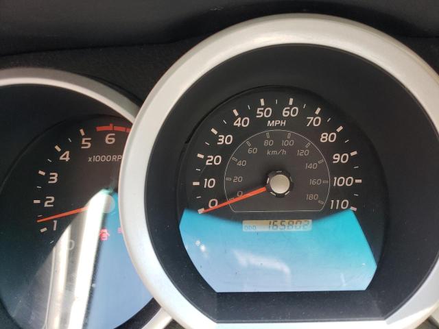 JTEBU14R970113060 Toyota 4Runner Sr 2007. Фото: 7