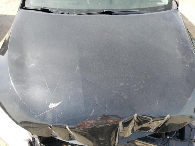 2015 TOYOTA CAMRY LE 4T1BF1FK7FU499415